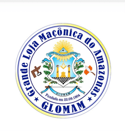 GLOMAM