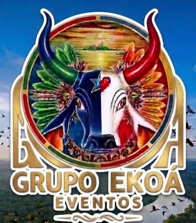 Grupo Ekoá