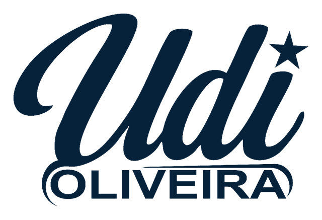 Udi Oliveira