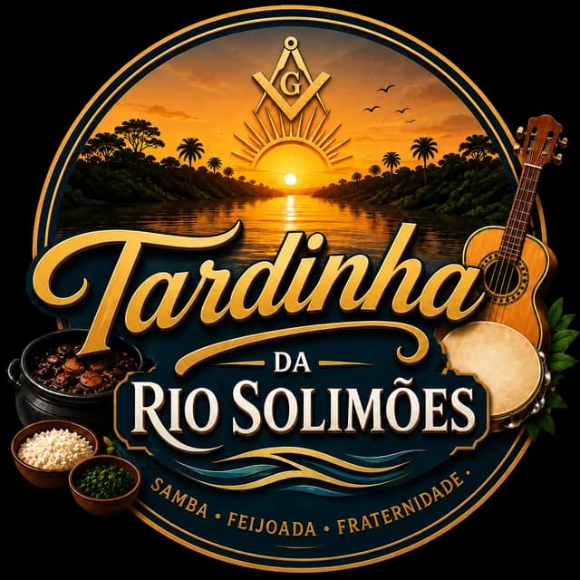A Tardinha da Rio Solimões