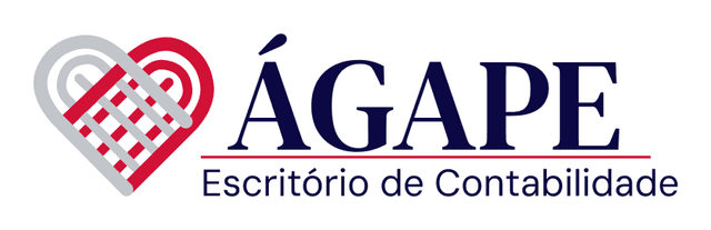 Ágape Contabilidade