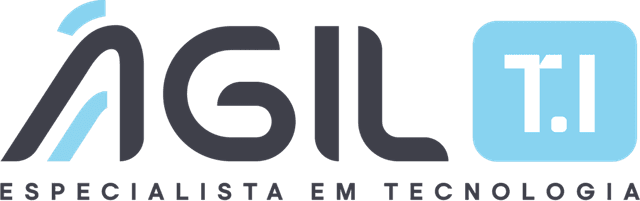 AgilTI