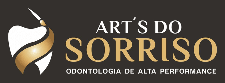 Art's do Sorriso