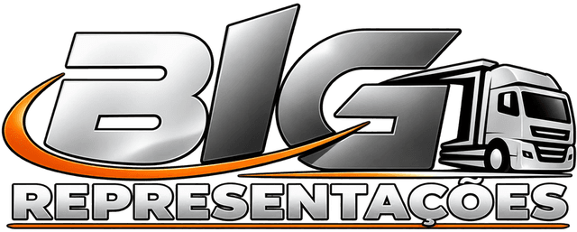 BIG Representações
