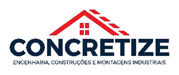 Concretize