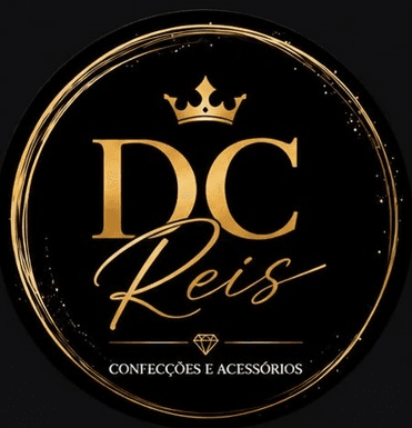 DC Reis Confecções