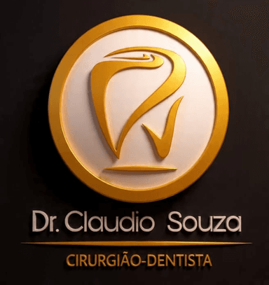 Dr. Cláudio Souza