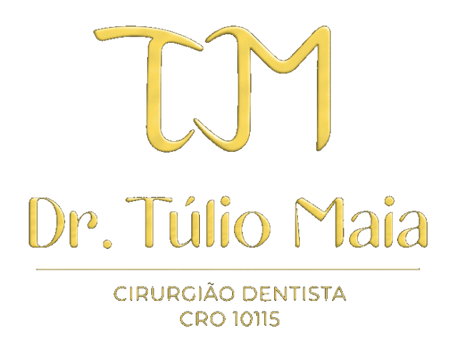 Dr. Túlio Maia