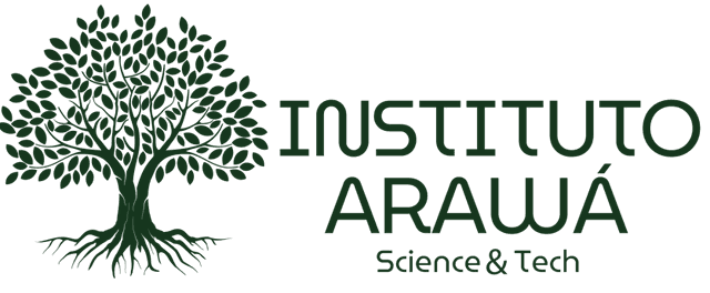 Instituto Arawá