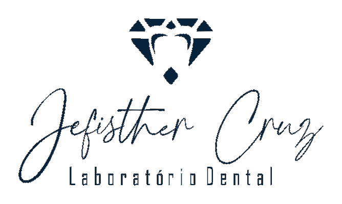 J Cruz Laboratório Dental