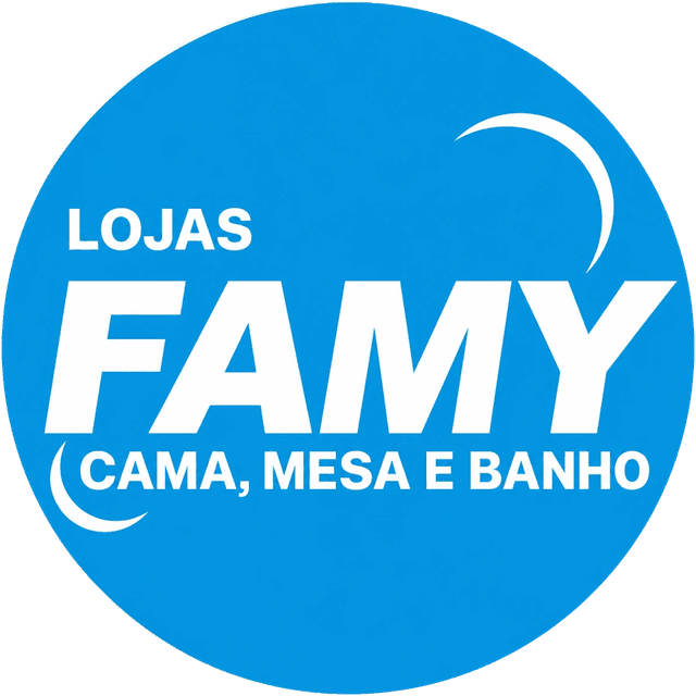 Lojas Famy