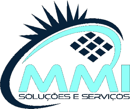 MMI Soluções e Serviços