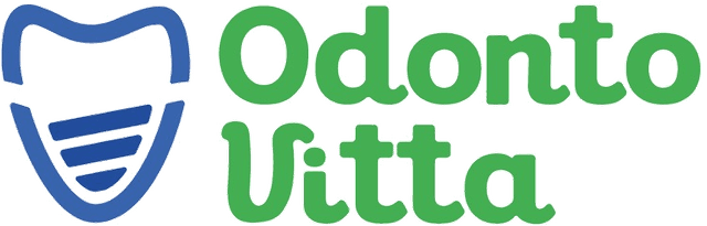 Odonto Vitta