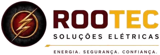 Rootec Soluções Elétricas